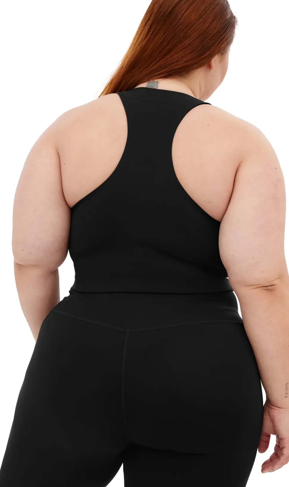 Paloma Bra - Women's