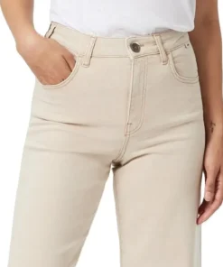 Paloma Wide Leg Jeans - Women's