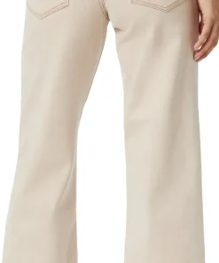 Paloma Wide Leg Jeans - Women's