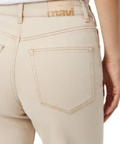 Paloma Wide Leg Jeans - Women's