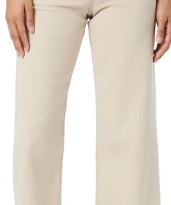 Paloma Wide Leg Jeans - Women's