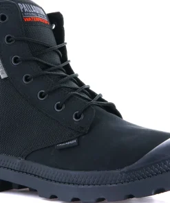 Pampa SC WPN U-S Boots - Unisex