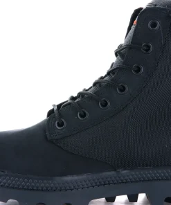 Pampa SC WPN U-S Boots - Unisex
