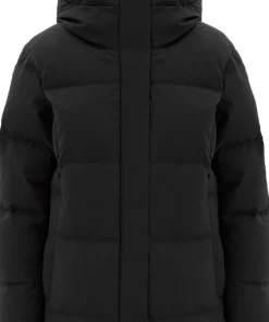 Pankow Mid-Length Down Parka - Women's
