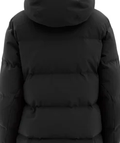 Pankow Mid-Length Down Parka - Women's