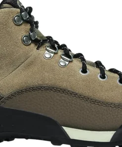 Panorama Hiking Boots - Women's