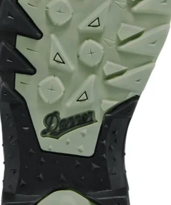 Panorama Hiking Boots - Women's