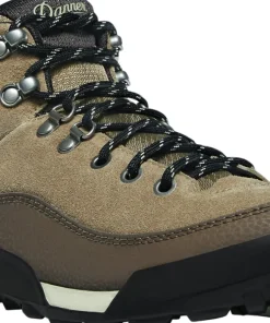 Panorama Hiking Boots - Women's