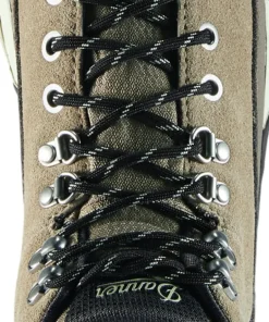 Panorama Hiking Boots - Women's