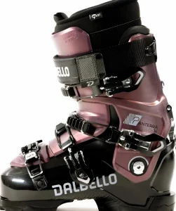 Panterra 105 ID GW Ski Boots - Women's