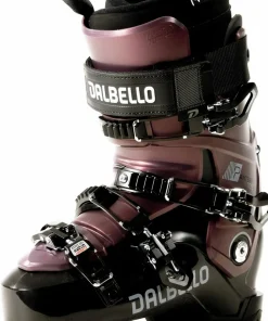 Panterra 105 ID GW Ski Boots - Women's