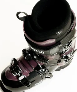 Panterra 105 ID GW Ski Boots - Women's
