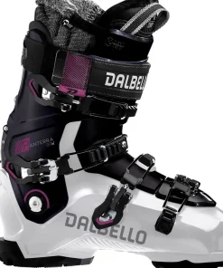 Panterra 95 W LS Ski Boots - Women's