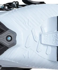 Panterra 95 W LS Ski Boots - Women's