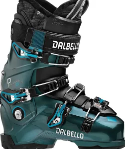 Panterra 85 W Ski Boots - Women's