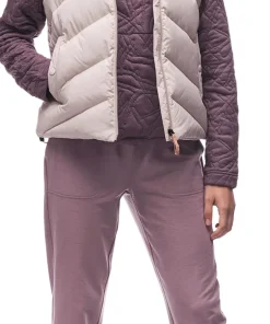 Papluma III Vest - Women's