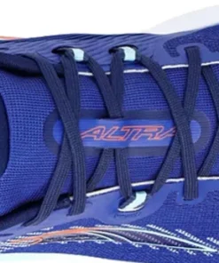 Paradigm 7 Road Running Shoes - Men's