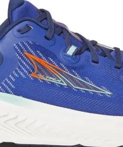 Paradigm 7 Road Running Shoes - Men's