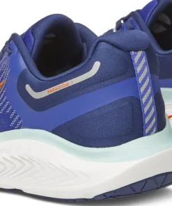 Paradigm 7 Road Running Shoes - Men's