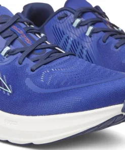 Paradigm 7 Road Running Shoes - Men's