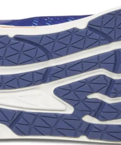 Paradigm 7 Road Running Shoes - Men's