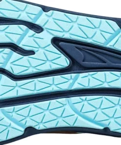 Paradigm 7 Running Shoes - Women's