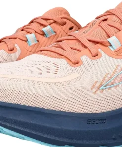 Paradigm 7 Running Shoes - Women's