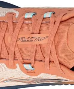 Paradigm 7 Running Shoes - Women's