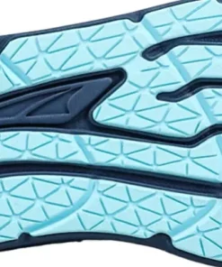 Paradigm 7 Running Shoes - Women's