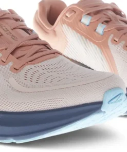 Paradigm 7 Running Shoes - Women's