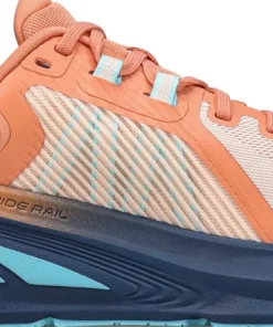 Paradigm 7 Running Shoes - Women's