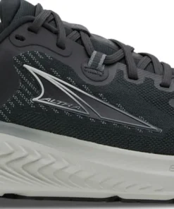 Paradigm 7 Running Shoes - Women's