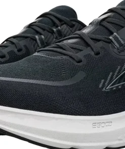 Paradigm 7 Running Shoes - Women's