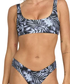 Paradise Dreamer Cheekini Bikini Bottom - Women's