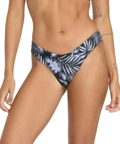 Paradise Dreamer Cheekini Bikini Bottom - Women's