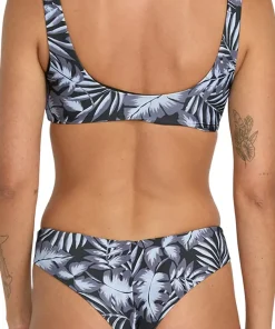 Paradise Dreamer Cheekini Bikini Bottom - Women's