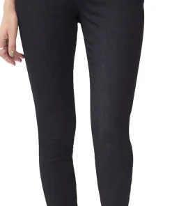 Paradise Skinny Jeans - Women's