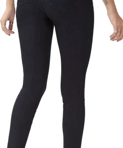 Paradise Skinny Jeans - Women's