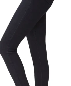 Paradise Skinny Jeans - Women's