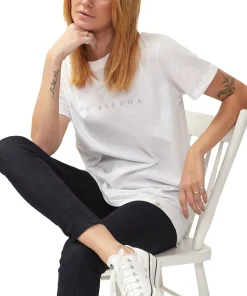 Paradise Skinny Jeans - Women's