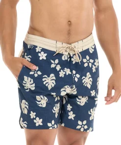 Pareo Magic Boardshorts - Men's