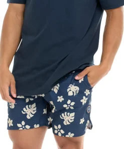 Pareo Magic Boardshorts - Men's