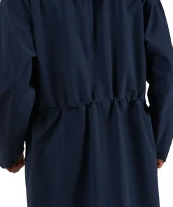 Parka - Men's