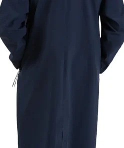 Parka - Men's