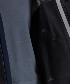 Parka - Men's