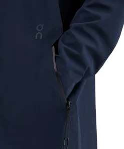 Parka - Men's