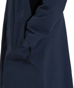 Parka - Men's