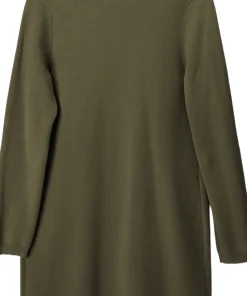 Parkes Open Front Cardigan - Women's