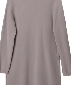 Parkes Open Front Cardigan - Women's