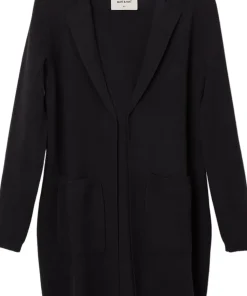 Parkes Open Front Cardigan - Women's